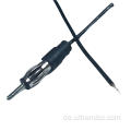 Bluetooth Wireless Audio Getriebe Antenne Koaxialkabel